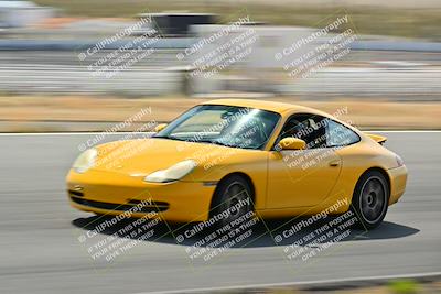 media/Jun-01-2025-VIP Trackdays (Sun) [[b20349723e]]/A Group/Session 2 (Turns 7 and 8)/
